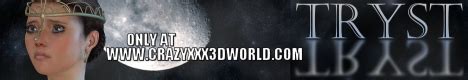 crazyxxxworld|Crazy XXX 3D World